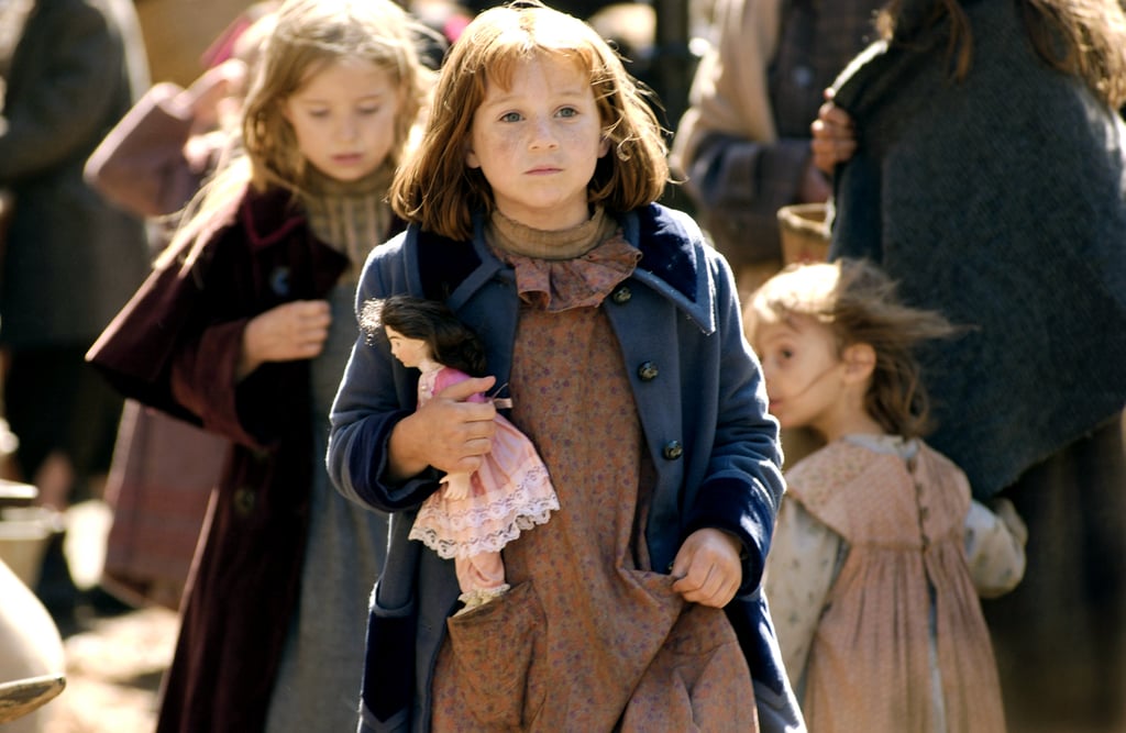 american girl christmas 2018