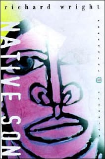 Native Son