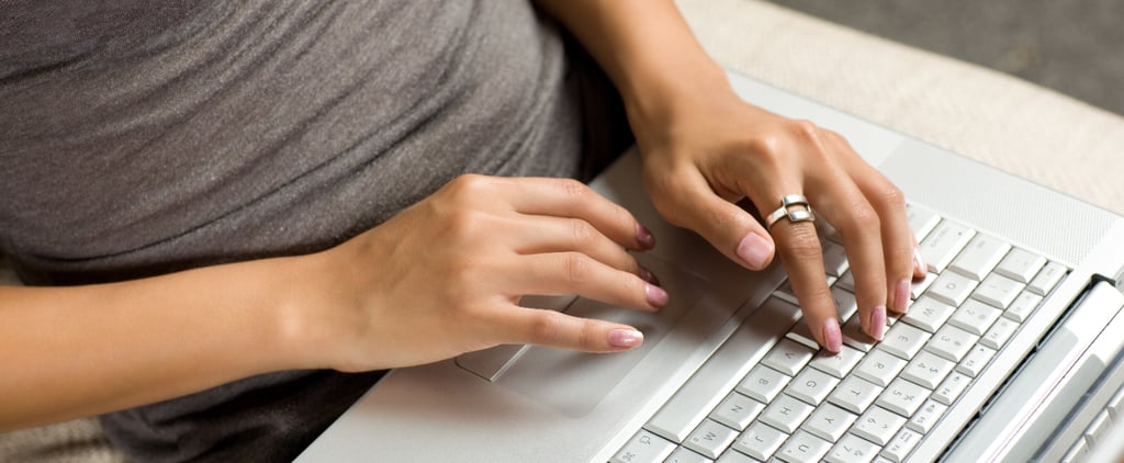 Common Online Dating Questions