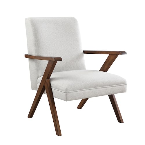 Scott Living Oasis Chatham Accent Chair