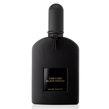 Best Tom Ford Beauty Products | POPSUGAR Beauty