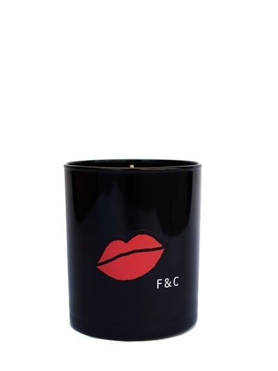 Scented Candle ($54)