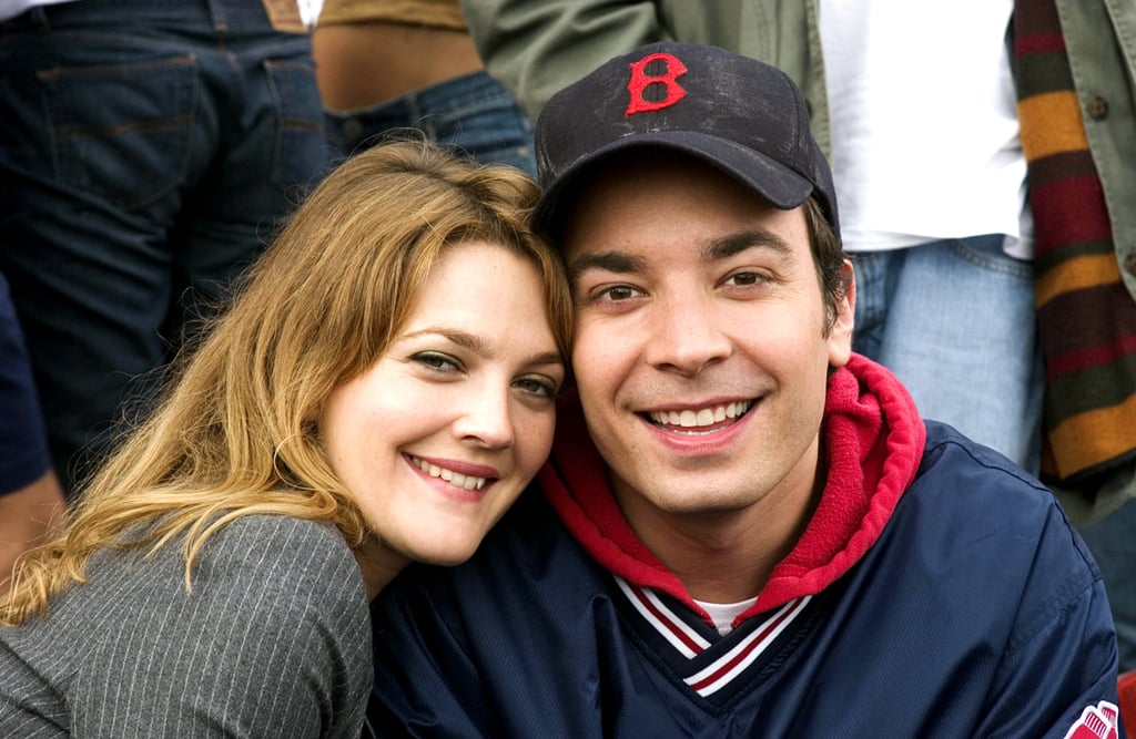 Fever Pitch (2005)