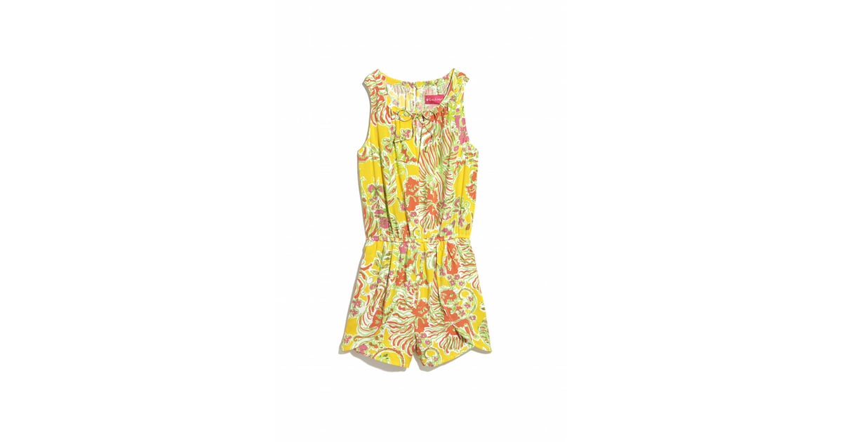 Lilly Pulitzer For Target Pictures | POPSUGAR Fashion Photo 33