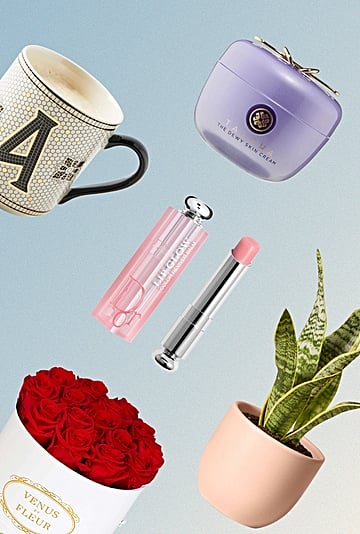 34 Best Gifts For Women in Their 40s