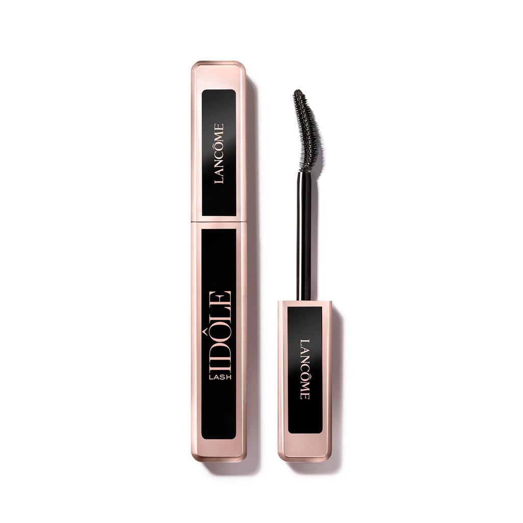 Best Mascara Deal