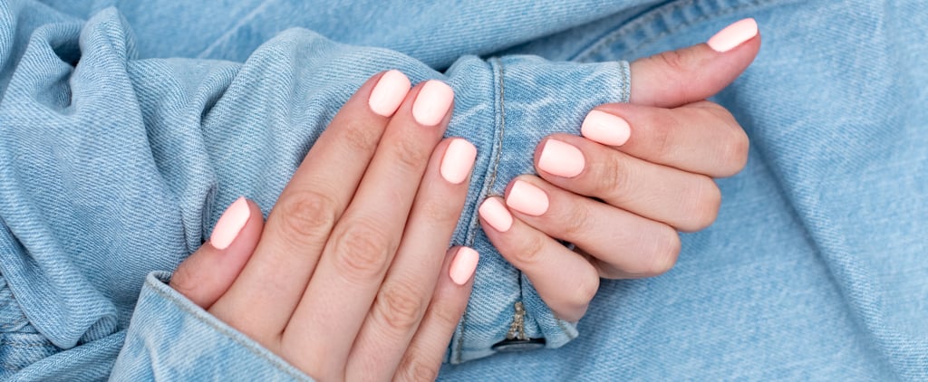 Back-to-School Nail Ideas and Designs