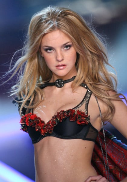 CarolineTr_John _11417936_600 CarolineTr_John _11417936_600