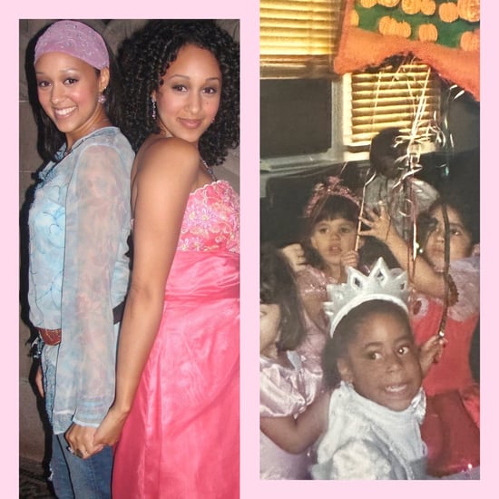 Twitches 20-Year Anniversary Proves Black Girl Magic Is Real