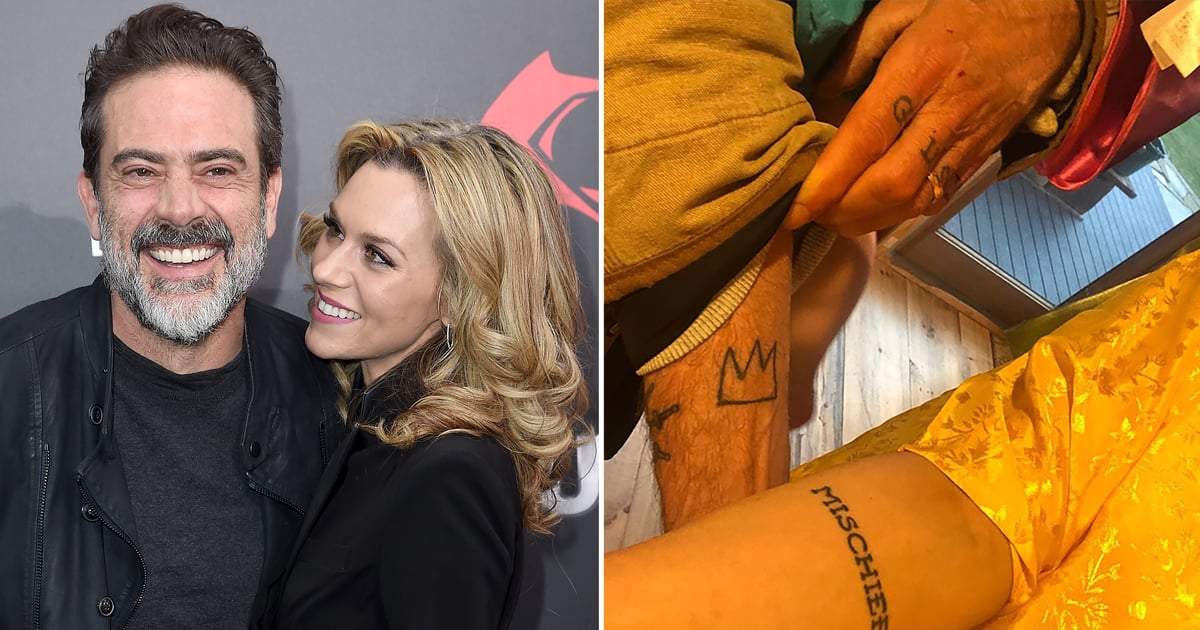 Hilarie burton is who Yahoo is