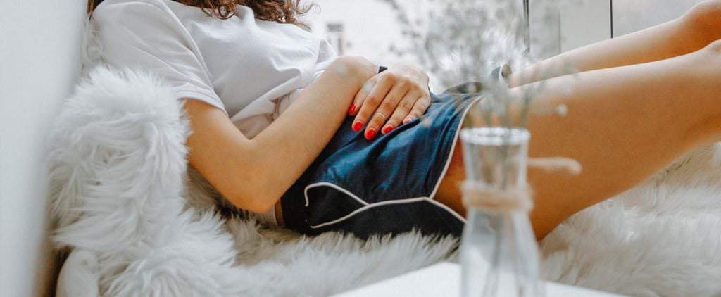 How to Treat Endometriosis