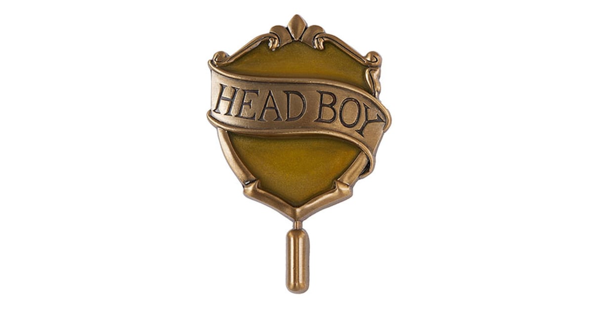 Fantastic Beasts and Where to Find Them Images | POPSUGAR ME