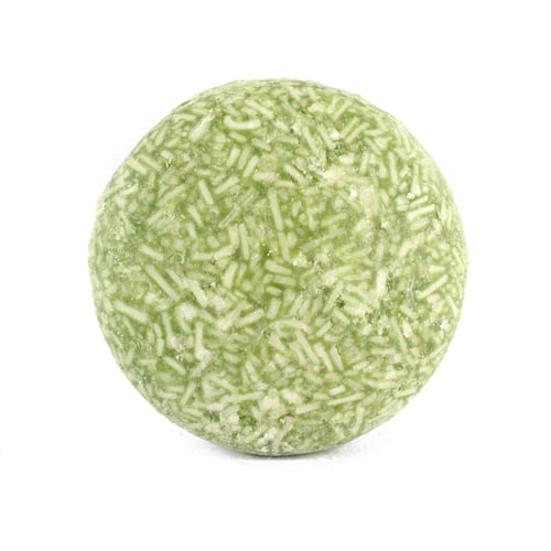 Basin Scalp Soother Shampoo Bar Best Shampoo Bars POPSUGAR Beauty