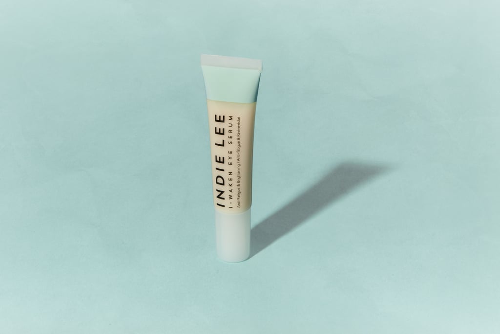 Indie Lee's I-Waken Eye Serum