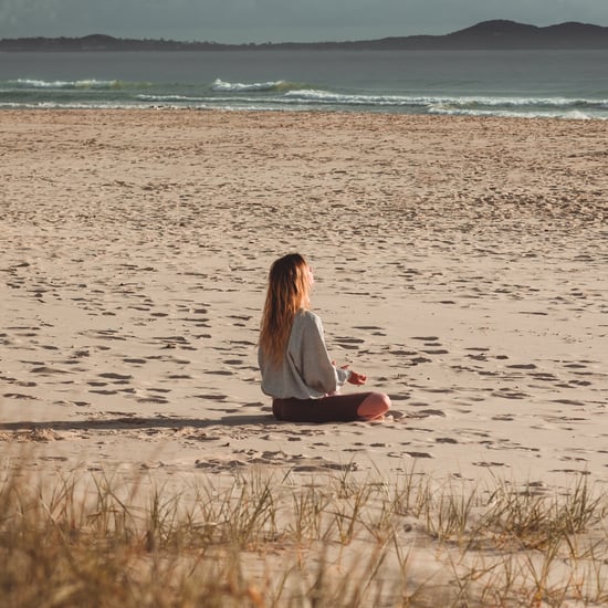 How to Meditate Every Day For Beginners