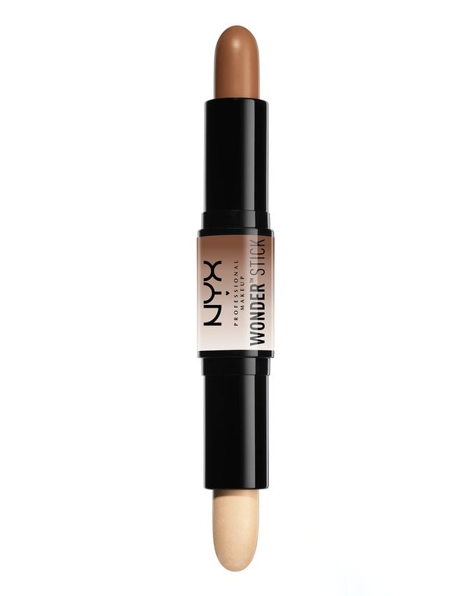 top 10 best contour stick