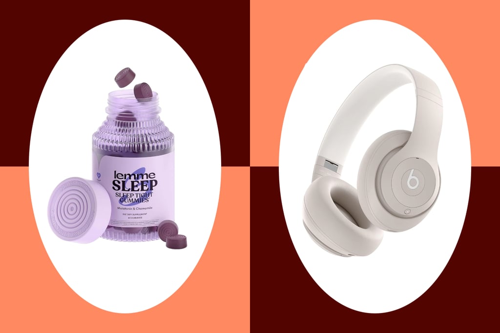 Best Amazon Big Spring Sale Deals 2025