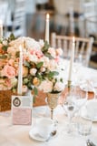 10 Post-Pandemic Wedding Trends That Are Here to Stay, According to Experts