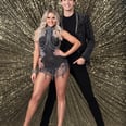 Dancing With the Stars Season 27: Find Out Who Got Eliminated