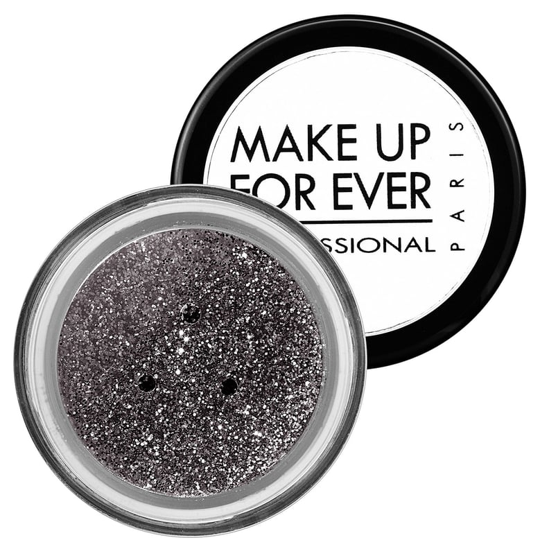 Make Up For Ever Glitter