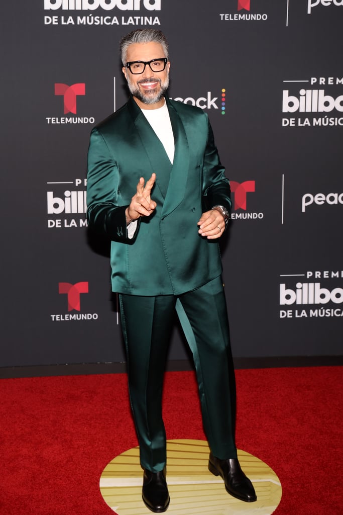 Jaime Camil