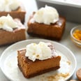 Your Ultimate Guide to Pumpkin Desserts