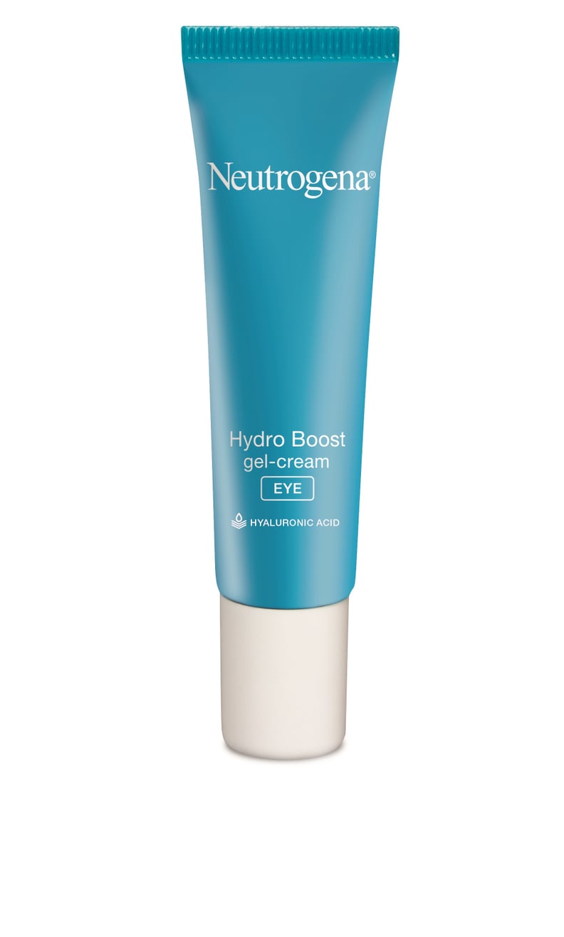 Neutrogena Hydro Boost Eye Gel Cream