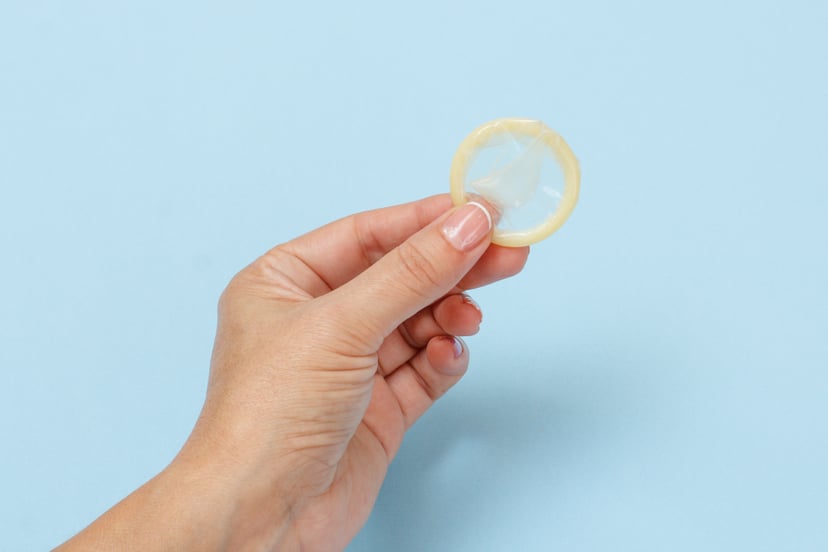 6 Reasons Why Condoms Break and What to Do If It Does