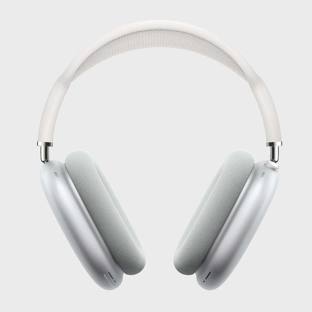 The 8 Best Headphones You Can Buy on Amazon