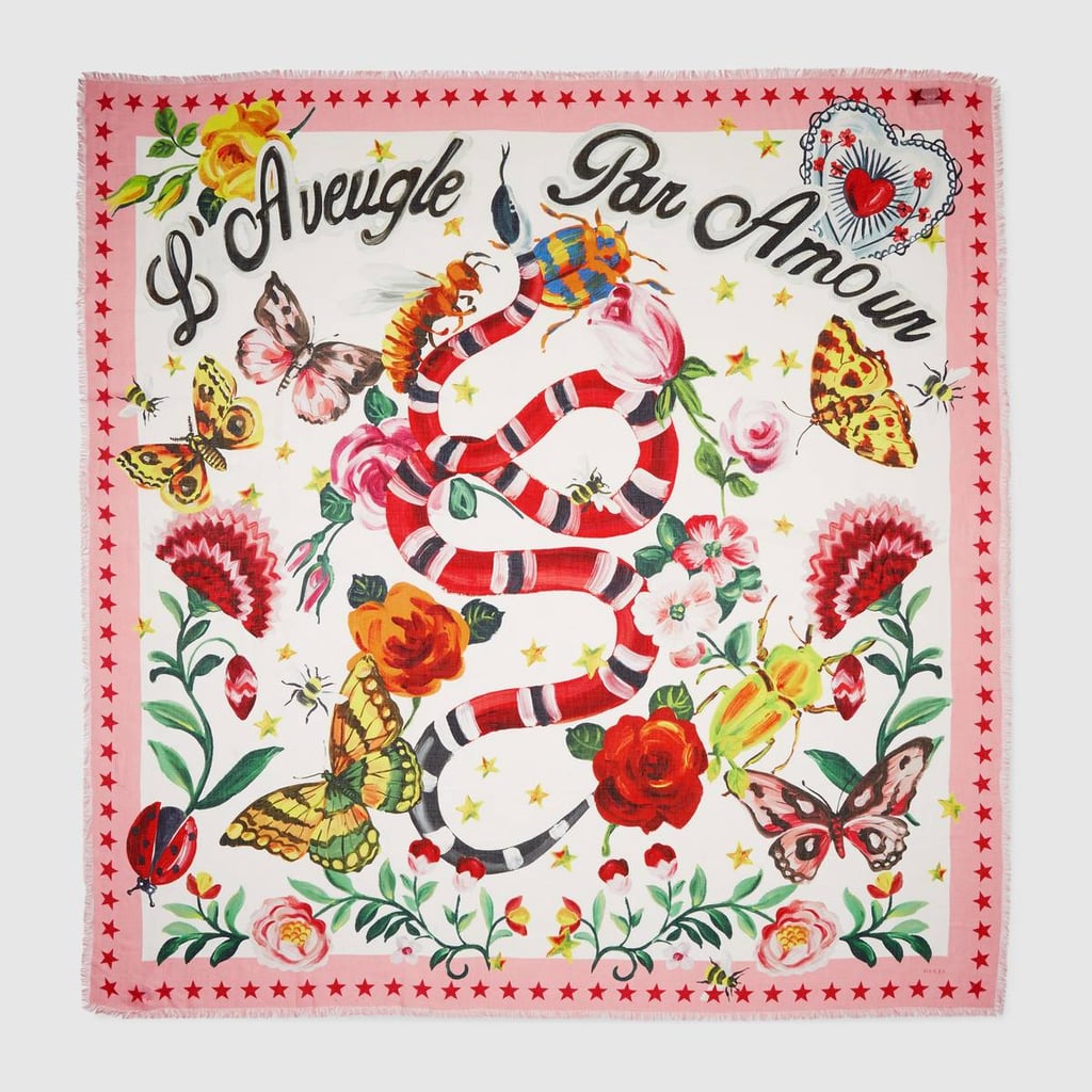 Virgo (Aug. 23 to Sept. 22)