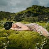 Things Introverts Know True