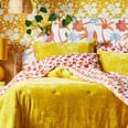 La decoración con dopamina tiene como objetivo provocar alegría: compre la tendencia.
