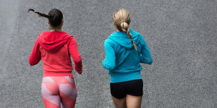 Do women go commando clearance