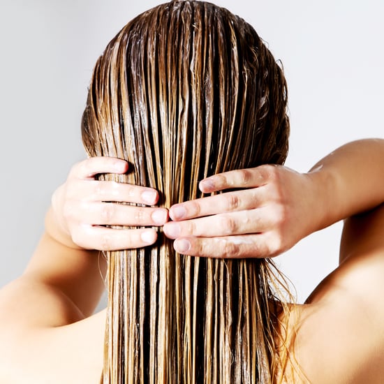 DIY Hair Mask Recipes to Try at Home