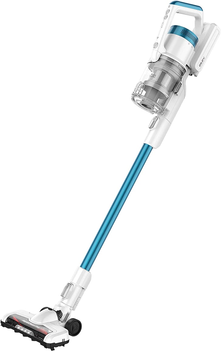 Eureka RapidClean Pro Lightweight Cordless Vacuum Cleaner Amazon Home and Food Black Friday