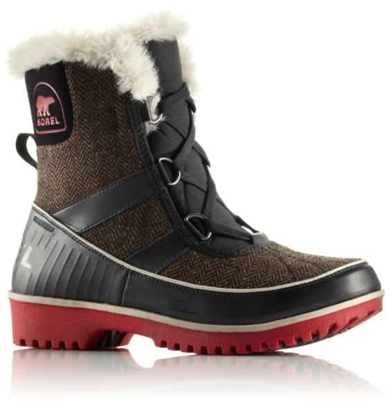 Sorel Snowboots