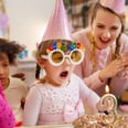 5 Tips For Throwing Your Kid a Beautiful and Memorable Birthday Party on a Budget