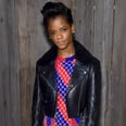 11 Things You Need to Know About Black Panther's Letitia Wright