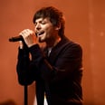 Louis Tomlinson's Debut Album Is an Emotional Masterpiece — These Are My 5 Fave Tracks