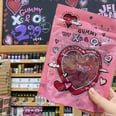 These Trader Joe's Valentine's Day Products Will Make You Swoon