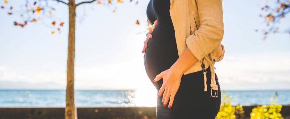 Are Birthing Classes Worth It?