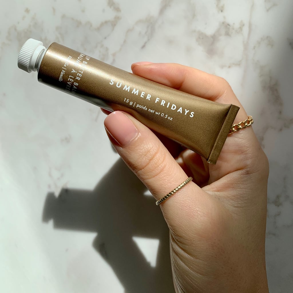 30+ Photos of Love Is Blind's Amber and Barnett That Prove Seeing Is Believing