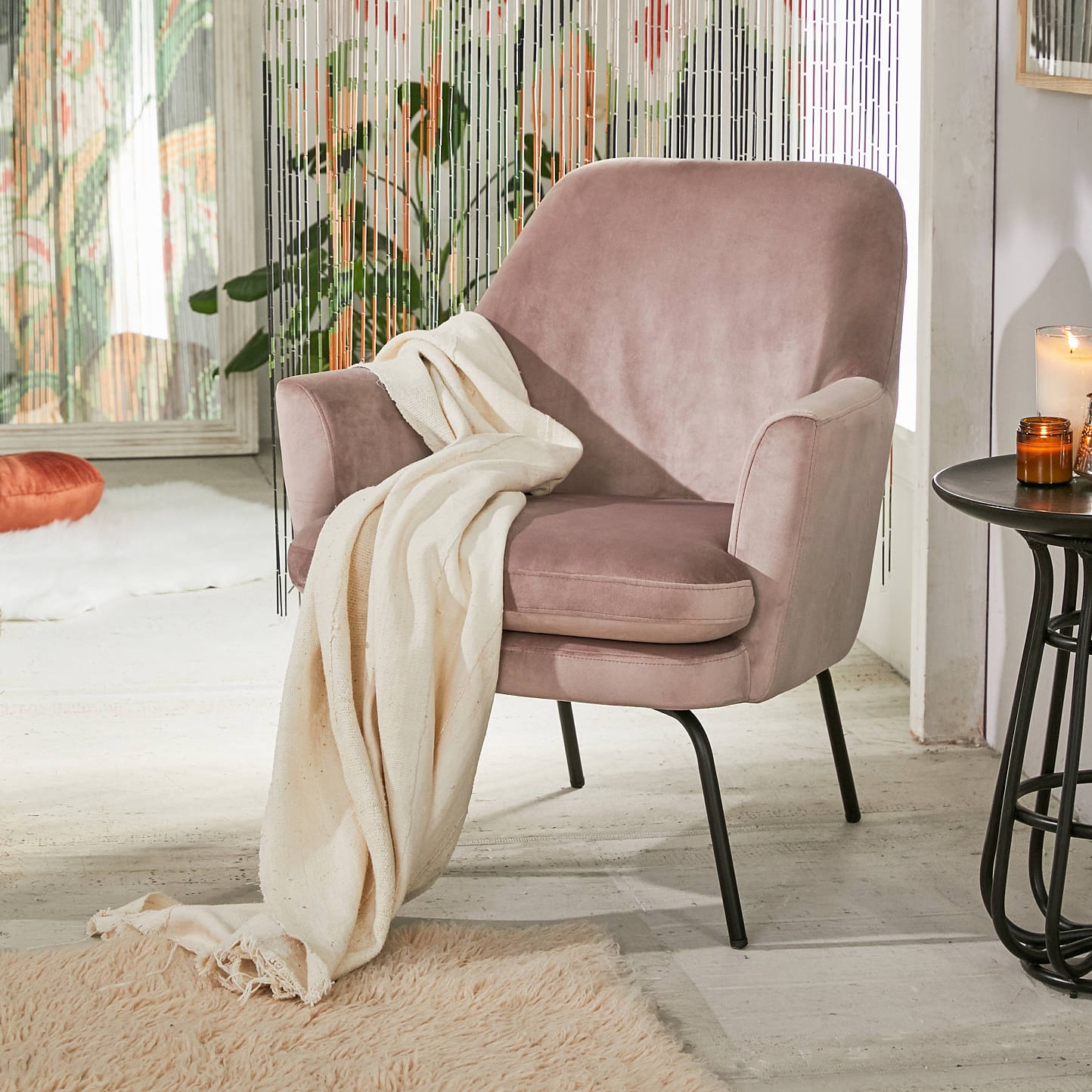 Best Furniture Under 200 Popsugar Home