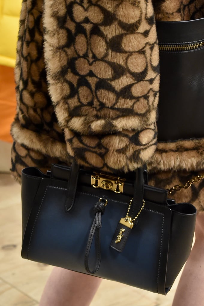 coach fall 2019 bags