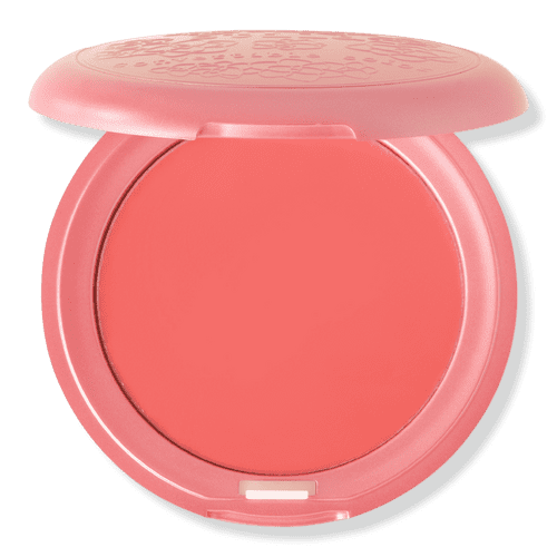 Stila Convertible Color Lip & Cheek Cream Blush