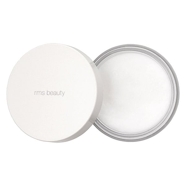 RMS Beauty Raw Coconut Cream