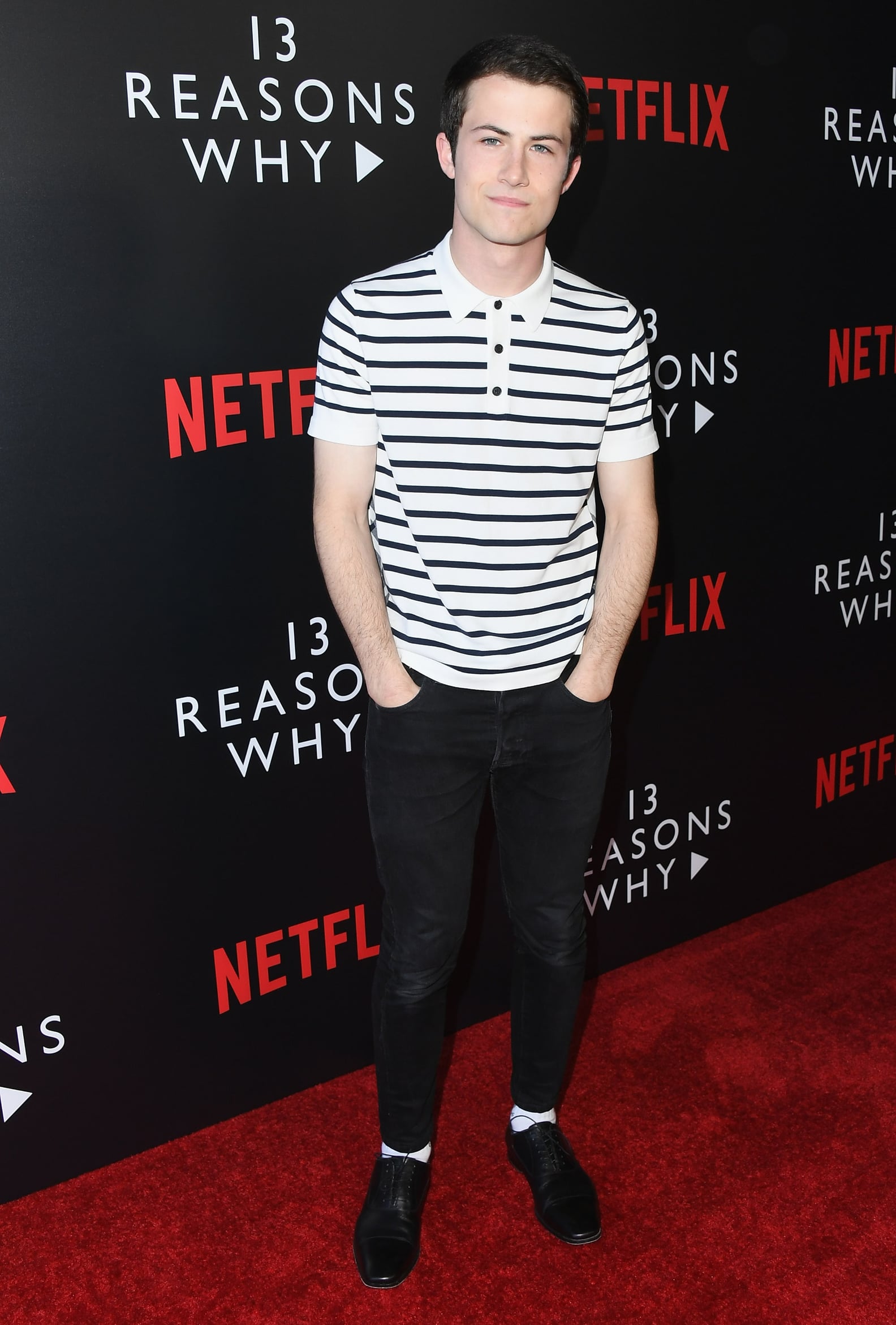 Male Celebrity Heights | Pictures | PS Celebrity