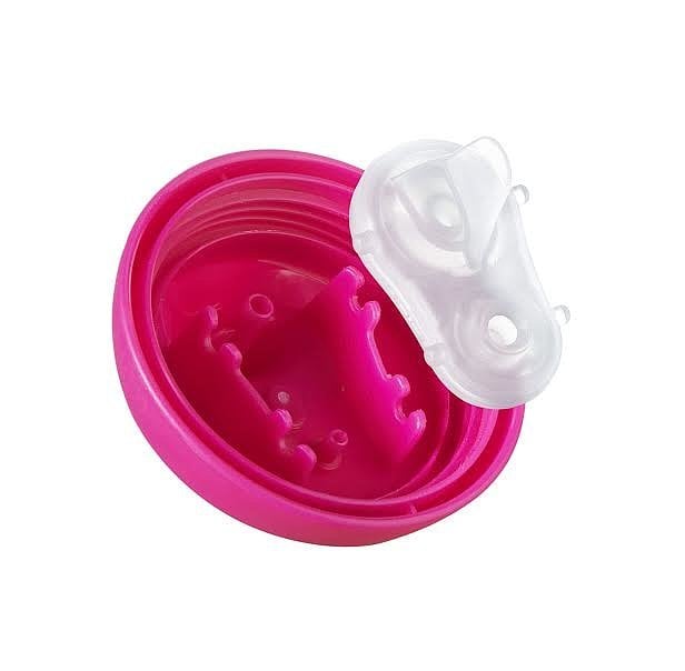 Tommee Tippee Sippy Cup Mold Recall