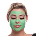 All the Whos in Whoville Will Love This Grinch Holiday Collection