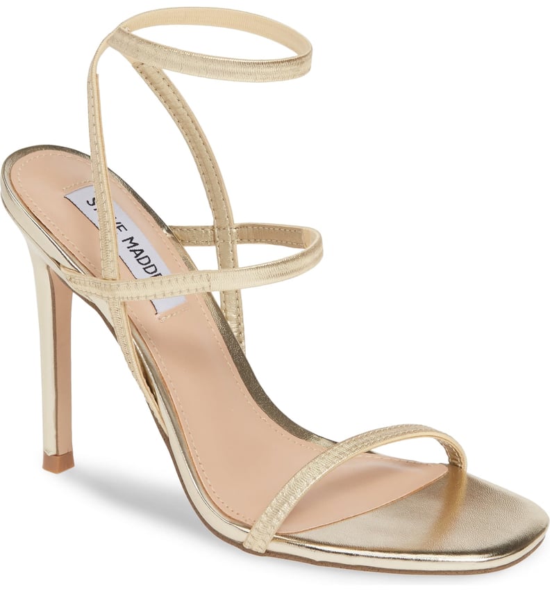 Alternative: Steve Madden Nectur Sandal